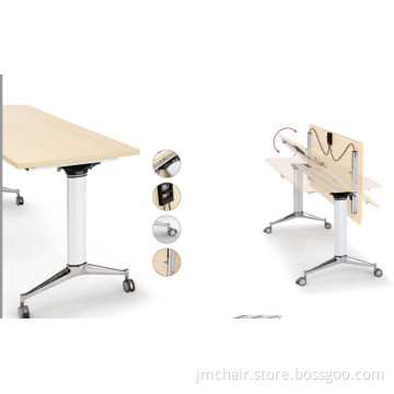 Training Table (JM-717)